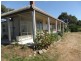 26 Epsom Road, Penguin TAS 7316