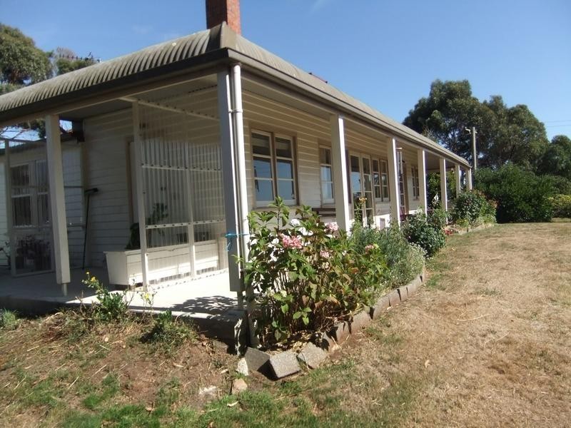 26 Epsom Road, Penguin TAS 7316