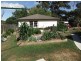 26 Epsom Road, Penguin TAS 7316