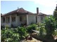 26 Epsom Road, Penguin TAS 7316