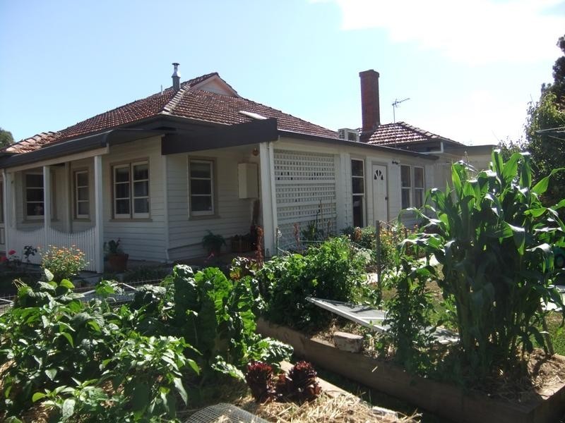 26 Epsom Road, Penguin TAS 7316