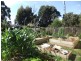 26 Epsom Road, Penguin TAS 7316