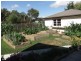 26 Epsom Road, Penguin TAS 7316
