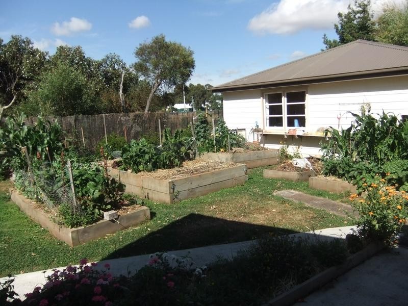 26 Epsom Road, Penguin TAS 7316