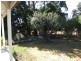 26 Epsom Road, Penguin TAS 7316
