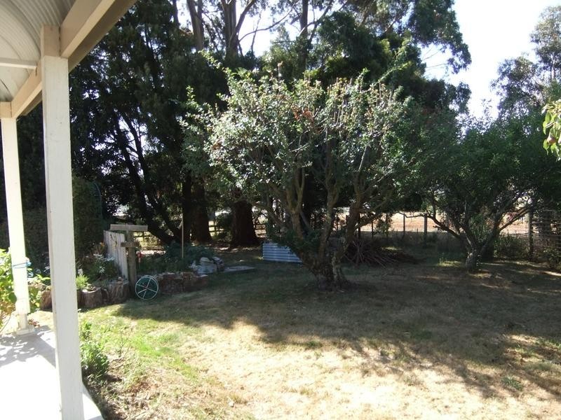 26 Epsom Road, Penguin TAS 7316