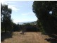26 Epsom Road, Penguin TAS 7316