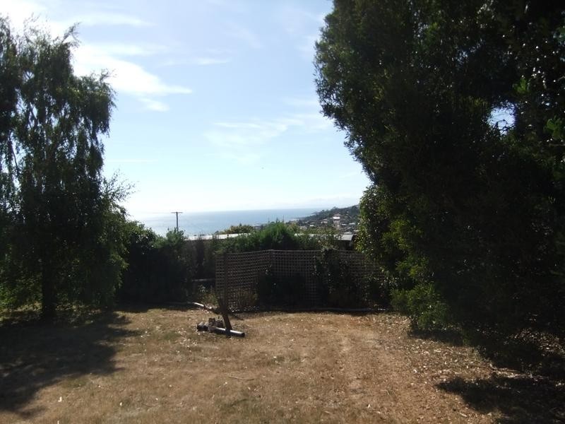 26 Epsom Road, Penguin TAS 7316