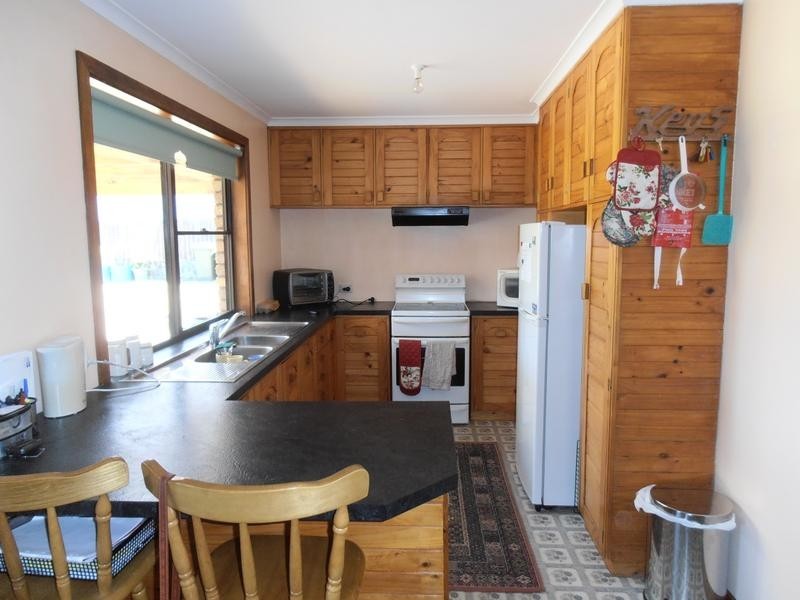 934 Ridgley Road,, Ridgley TAS 7321