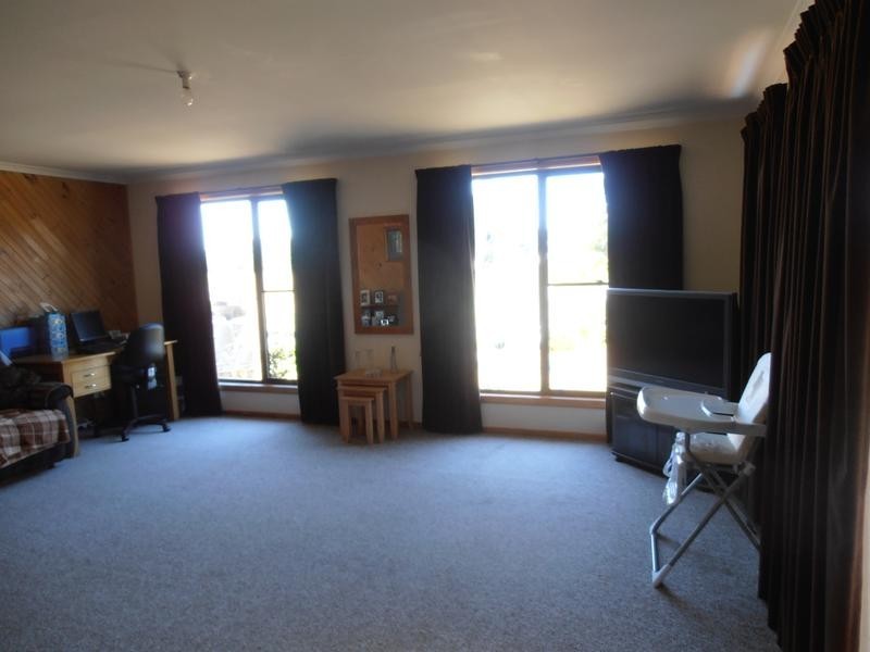 934 Ridgley Road,, Ridgley TAS 7321