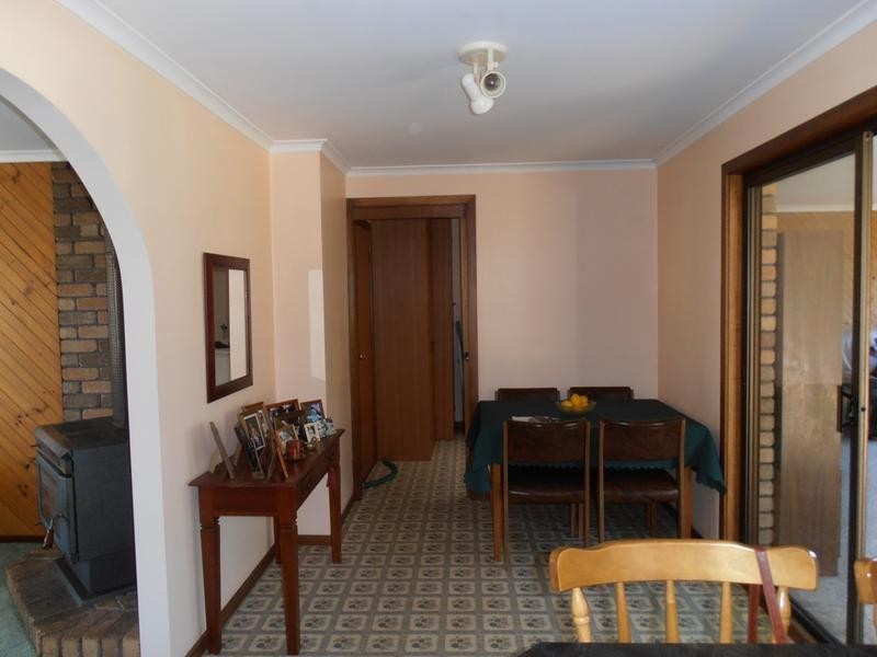 934 Ridgley Road,, Ridgley TAS 7321