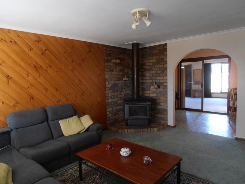 934 Ridgley Road,, Ridgley TAS 7321