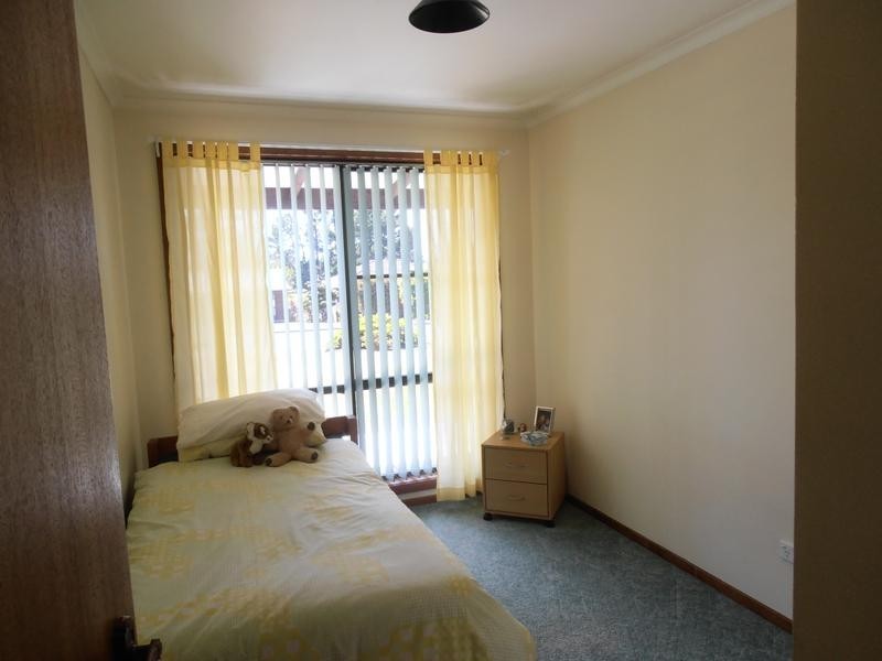 934 Ridgley Road,, Ridgley TAS 7321