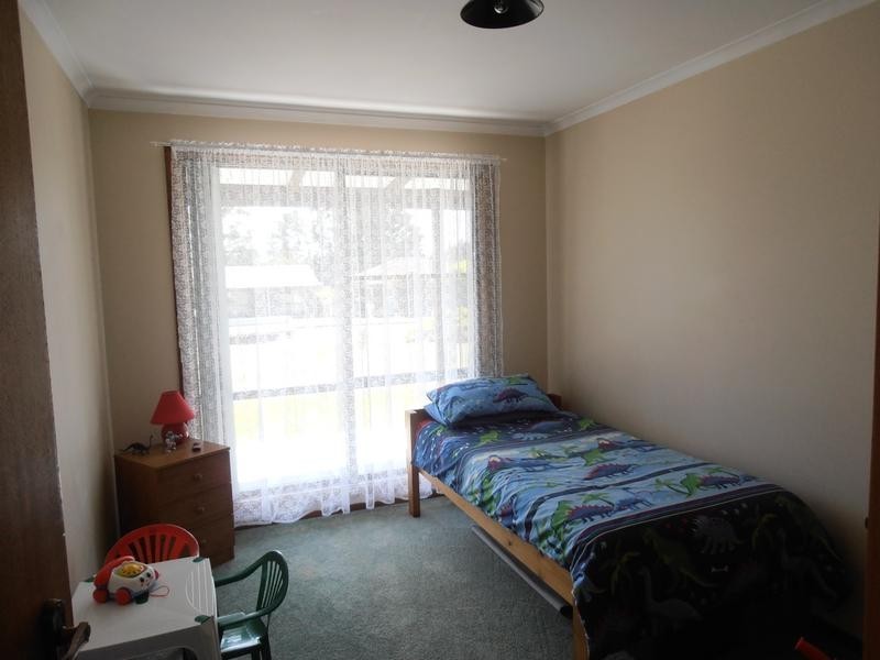 934 Ridgley Road,, Ridgley TAS 7321