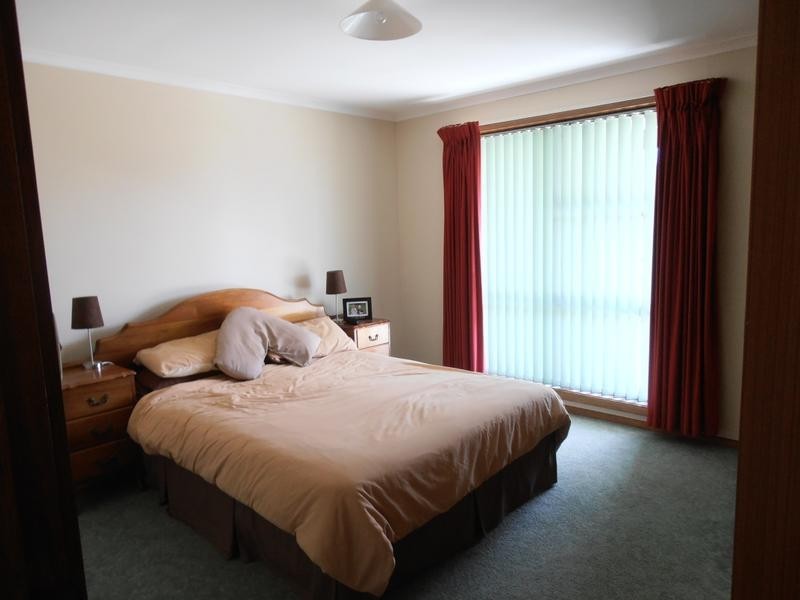 934 Ridgley Road,, Ridgley TAS 7321