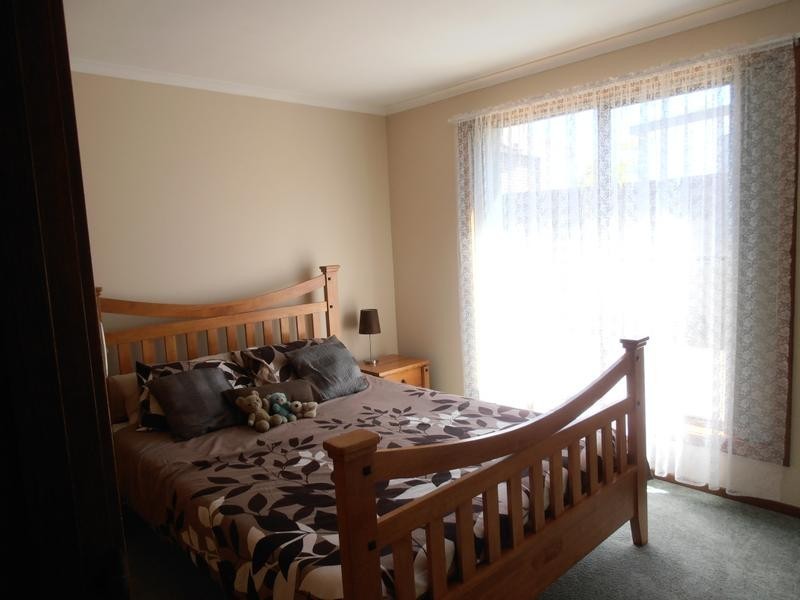 934 Ridgley Road,, Ridgley TAS 7321