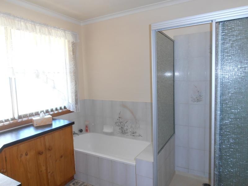 934 Ridgley Road,, Ridgley TAS 7321