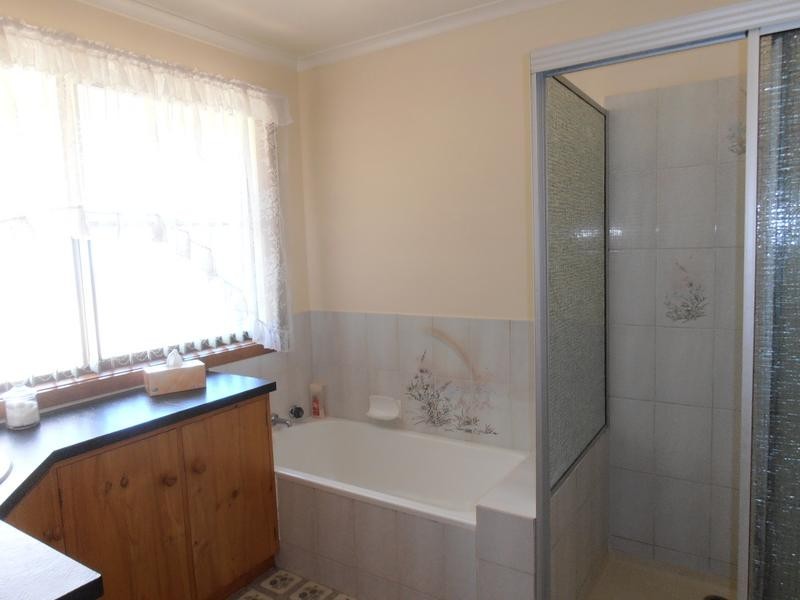 934 Ridgley Road,, Ridgley TAS 7321