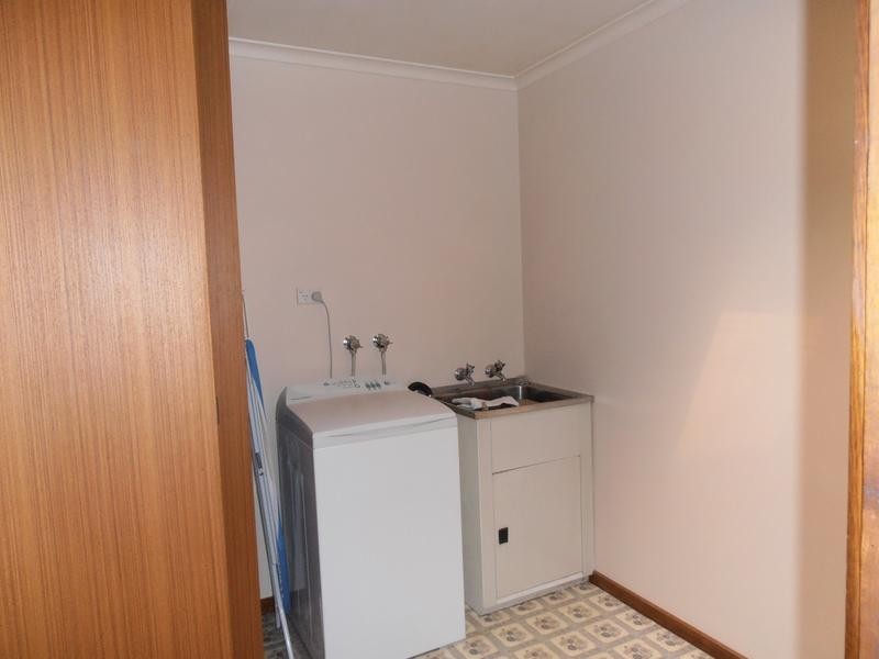 934 Ridgley Road,, Ridgley TAS 7321