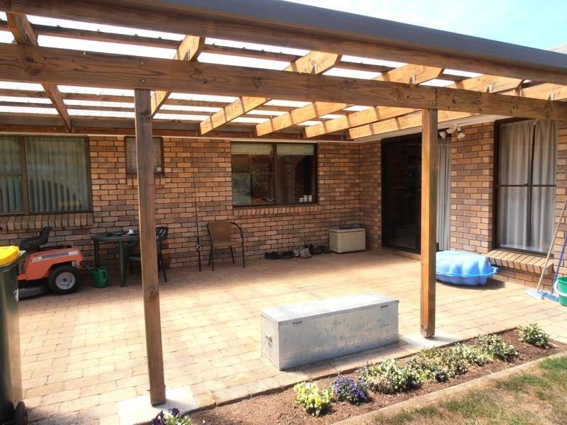 934 Ridgley Road,, Ridgley TAS 7321