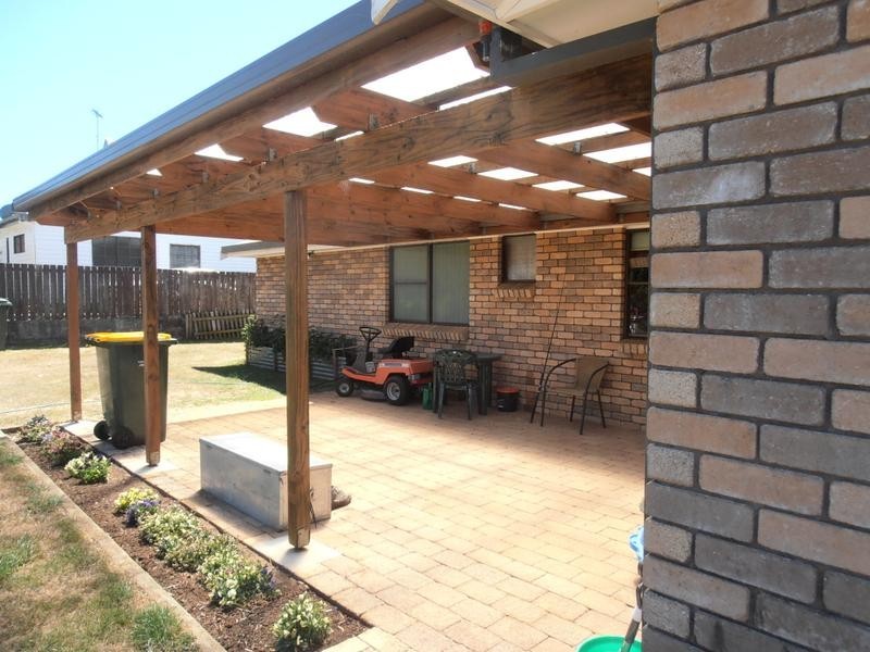 934 Ridgley Road,, Ridgley TAS 7321