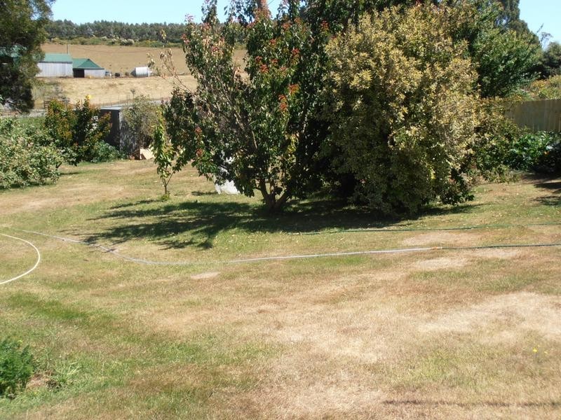 934 Ridgley Road,, Ridgley TAS 7321