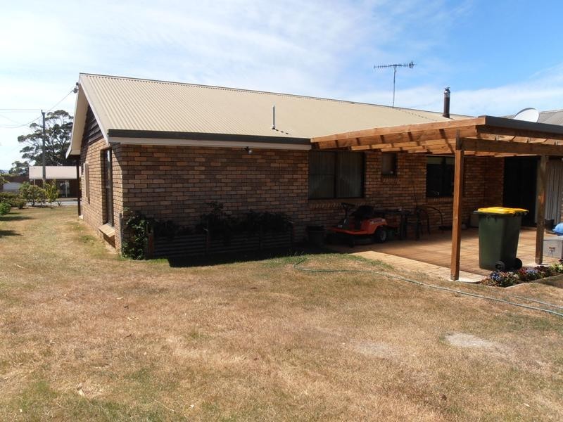 934 Ridgley Road,, Ridgley TAS 7321