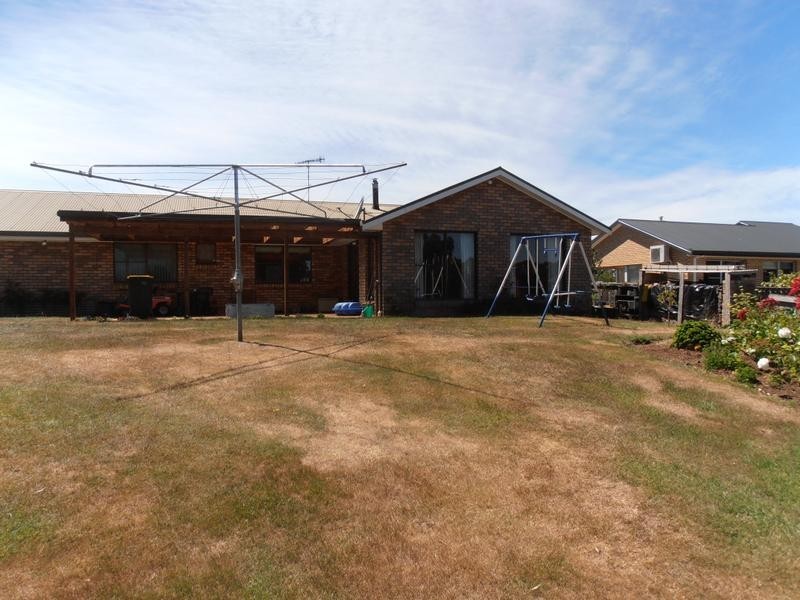 934 Ridgley Road,, Ridgley TAS 7321