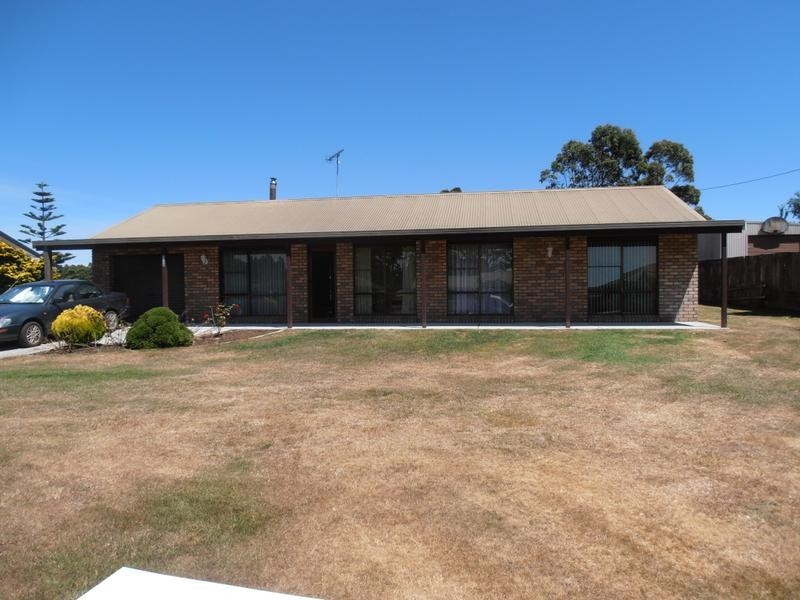 934 Ridgley Road,, Ridgley TAS 7321