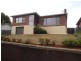 22 Sampson Street, Burnie TAS 7320