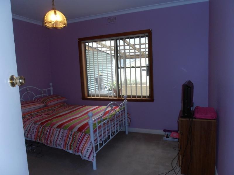 22 Sampson Street, Burnie TAS 7320