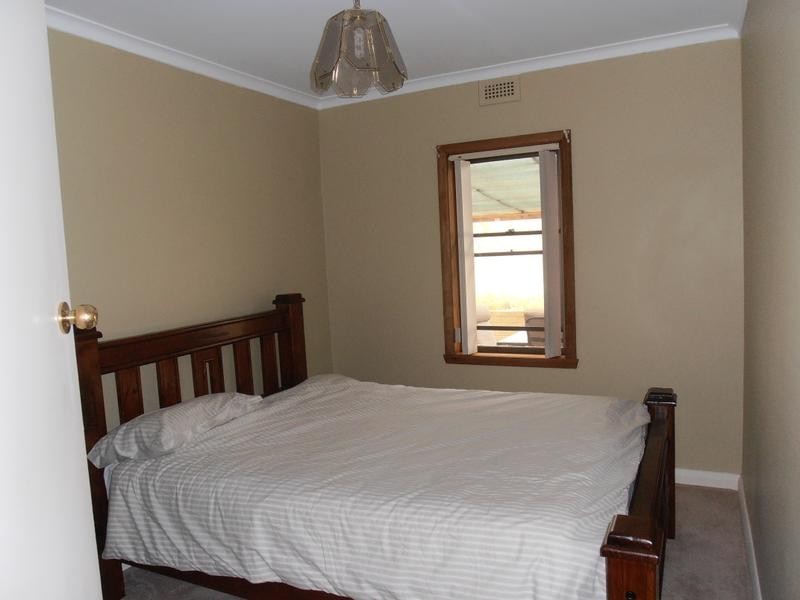 22 Sampson Street, Burnie TAS 7320