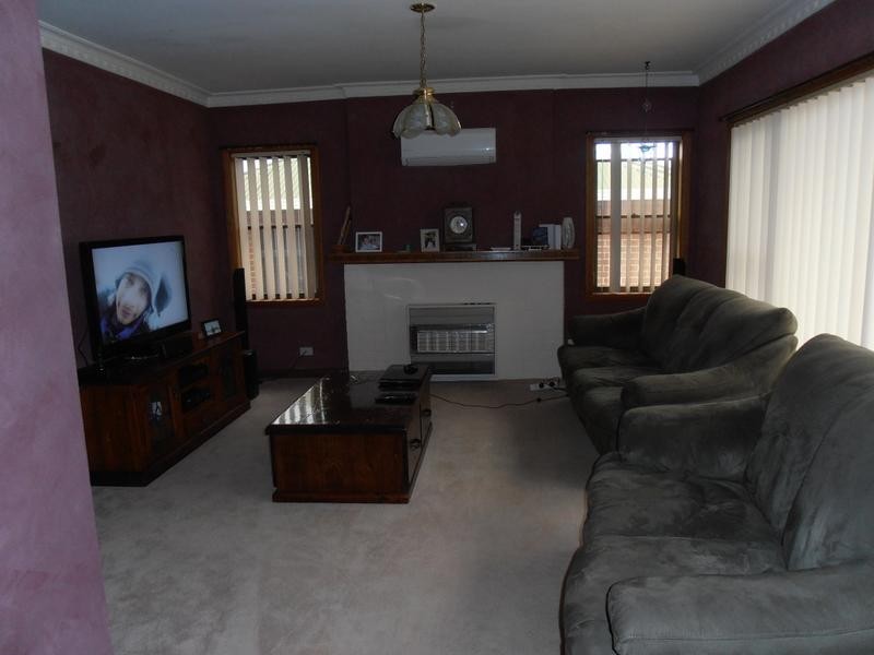 22 Sampson Street, Burnie TAS 7320