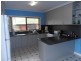22 Sampson Street, Burnie TAS 7320