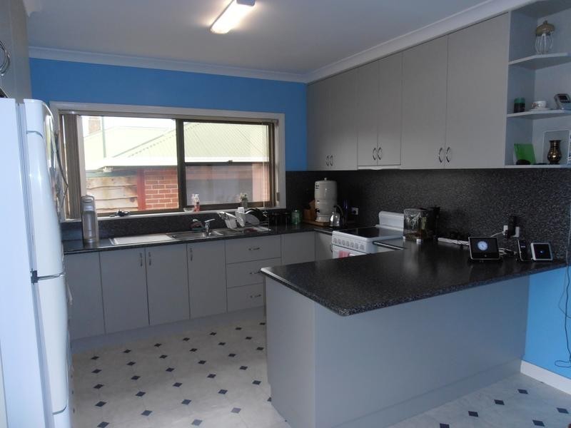 22 Sampson Street, Burnie TAS 7320