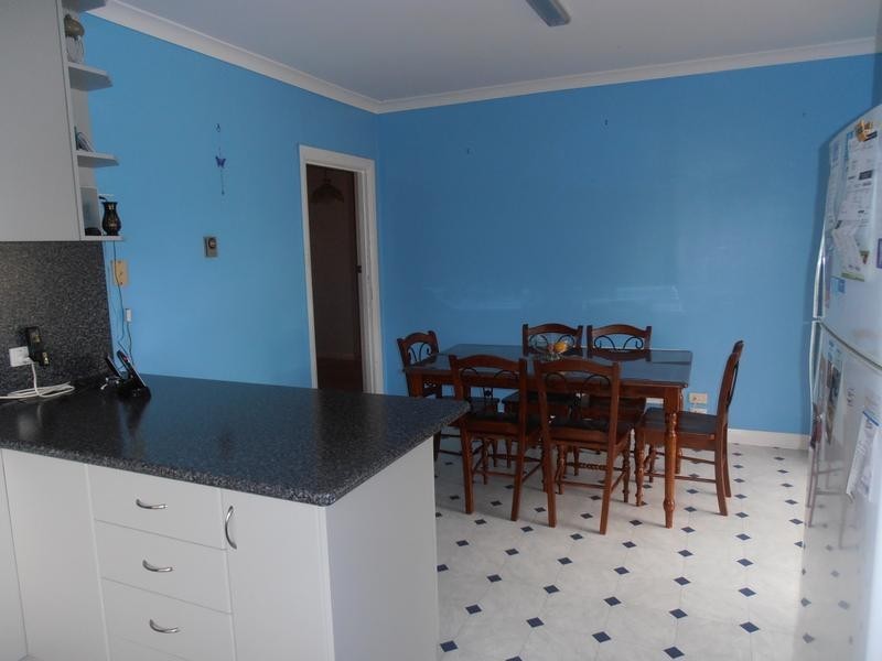 22 Sampson Street, Burnie TAS 7320