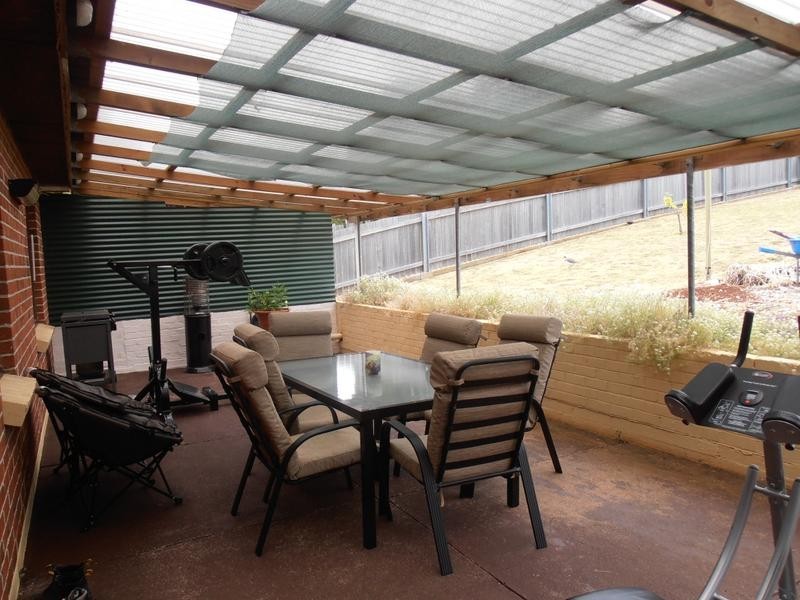 22 Sampson Street, Burnie TAS 7320