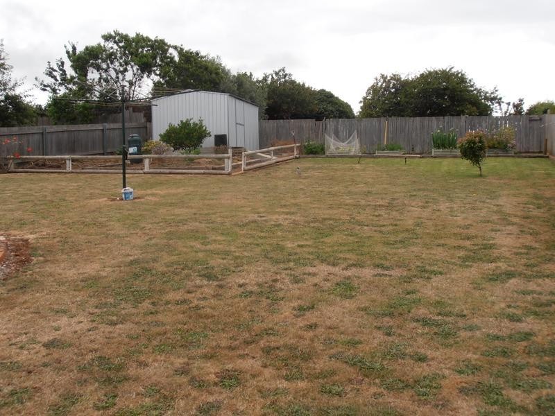 22 Sampson Street, Burnie TAS 7320