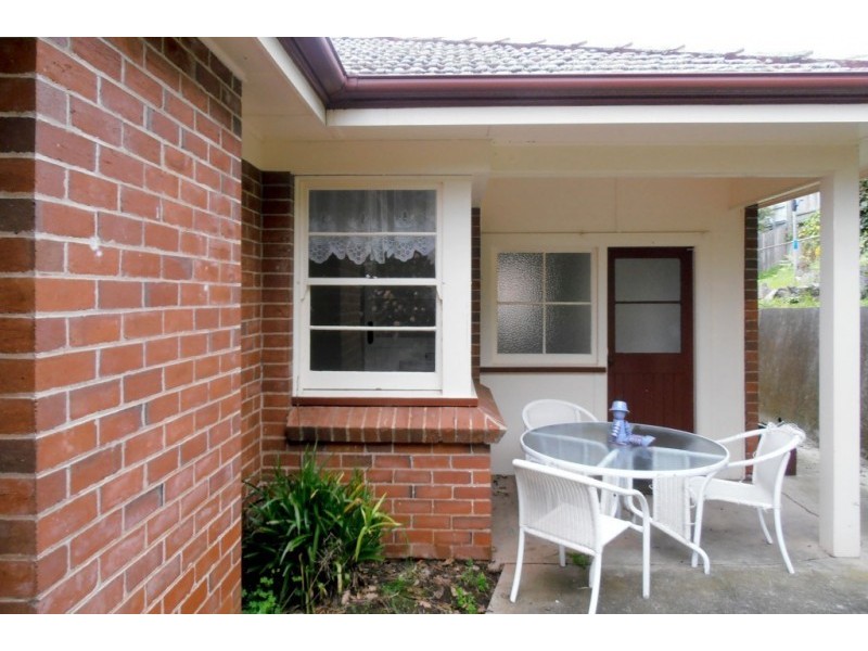 7 Charles Street,, Burnie TAS 7320