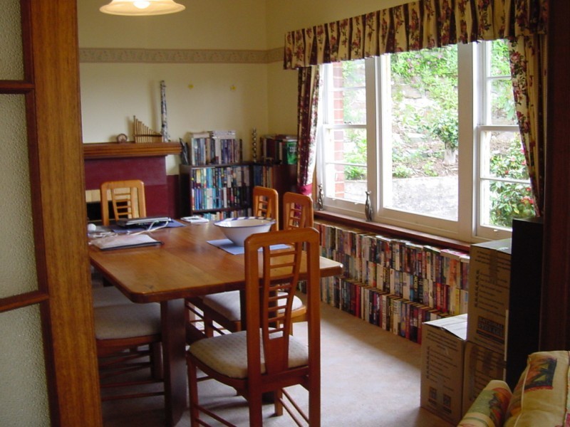 7 Charles Street,, Burnie TAS 7320