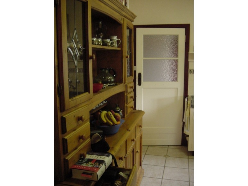 7 Charles Street,, Burnie TAS 7320