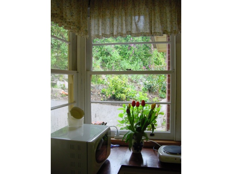 7 Charles Street,, Burnie TAS 7320