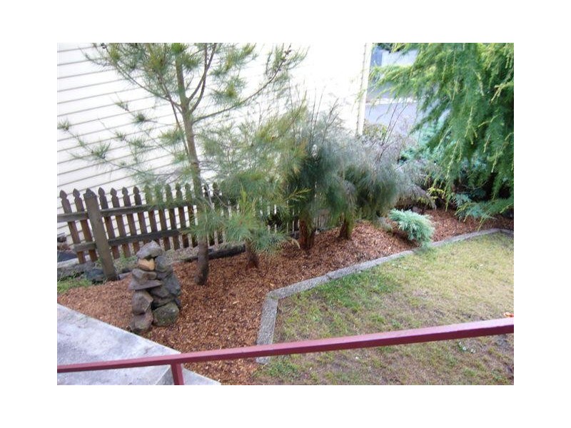 7 Charles Street,, Burnie TAS 7320