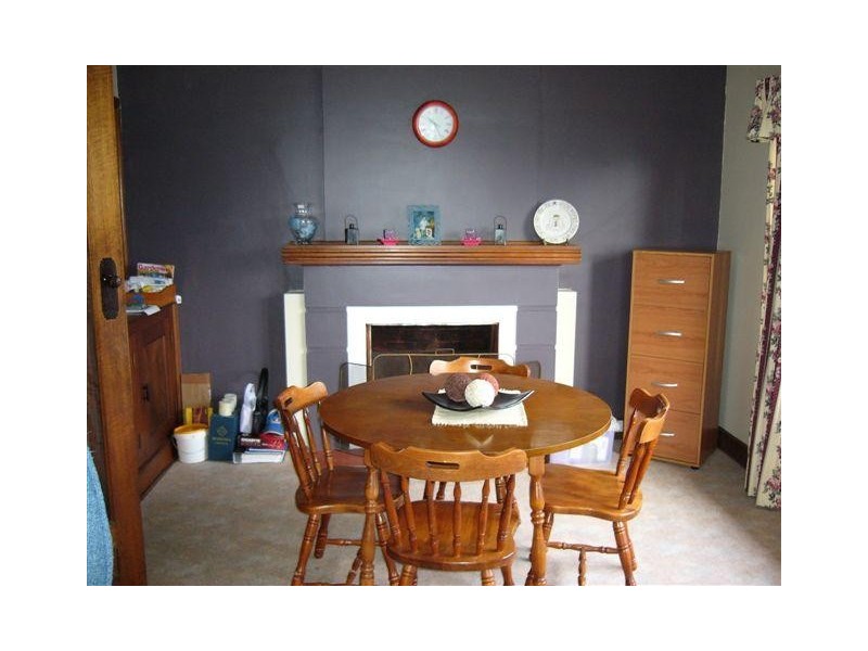 7 Charles Street,, Burnie TAS 7320