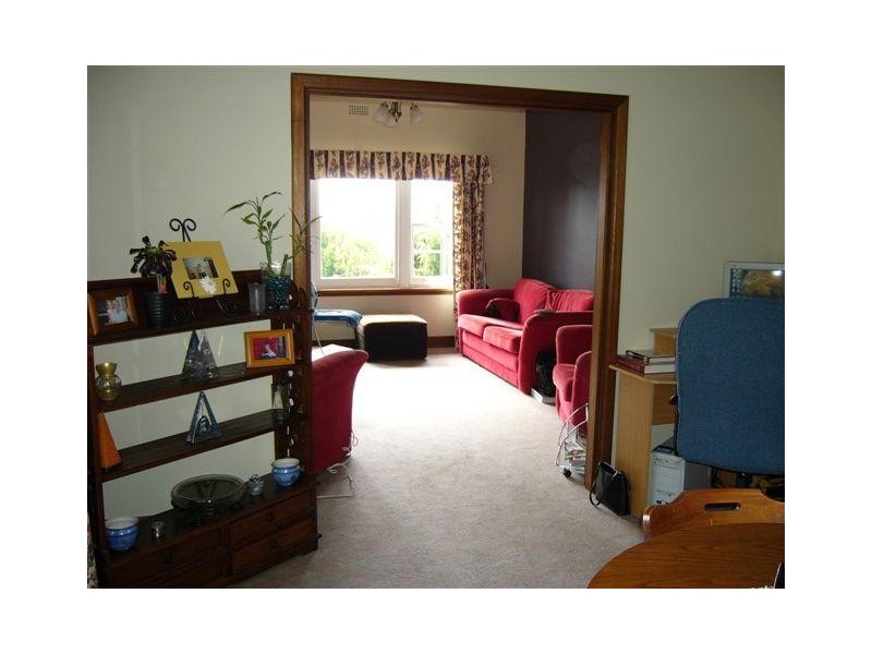 7 Charles Street,, Burnie TAS 7320