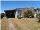 4 Collins Street,, Waratah TAS 7321