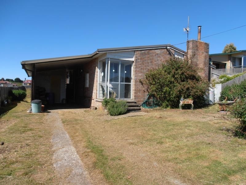 4 Collins Street,, Waratah TAS 7321