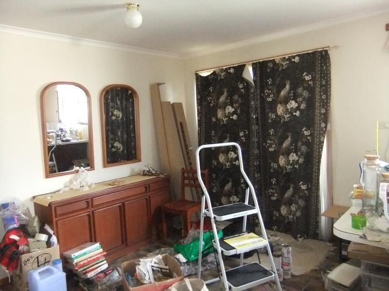 4 Collins Street,, Waratah TAS 7321