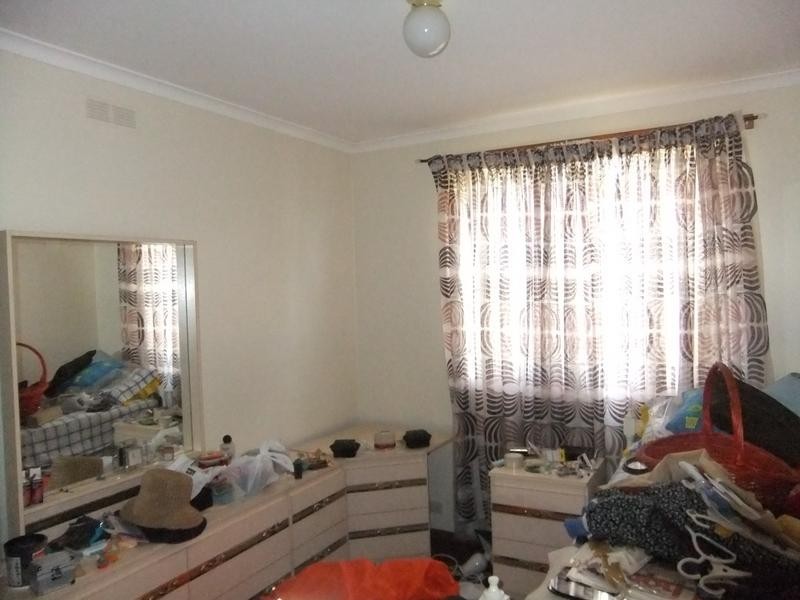 4 Collins Street,, Waratah TAS 7321