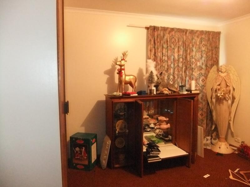 4 Collins Street,, Waratah TAS 7321